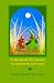 A Mouse & His Gnome: The Qu...