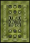 Corto Circuito Trifase Corto Circuito Trifase