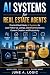 AI Systems for Real Estate ...