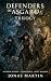 Defenders of Asgard: Trilogy