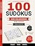 100 Sudokus para Adultos Le...