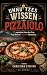 UNNÜTZES WISSEN – PIZZAIOLO...