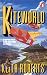 Kiteworld