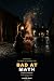 BAD AT MATH: — Everyday mat...