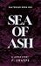 Sea of Ash