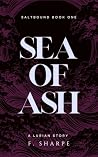 Sea of Ash