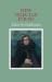 New Selected Poems (1966-2025)