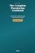 The Complete Pescatarian Co...