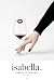 Isabella: — Contested Terri...