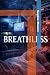 Breathless