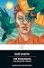 The Awakening and Selected Stories