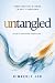 Untangled: From Survival St...