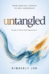 Untangled: From S...