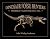 Dinosaur Fossil Hunters: Tr...