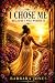 I CHOSE ME: Because I Was W...