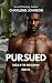 Pursued (Circle of the Red ...