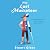 The Last Musketeer (The Last Musketeer, #1)
