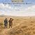 The Man who Lost his Horse by Peter Wei