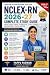 NCLEX-RN 2026–2027 Complete...