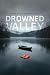 Drowned Valley