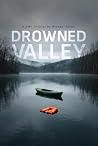 Drowned Valley