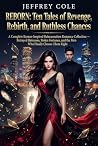 Reborn: Ten Tales...
