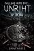 Falling into the... Unriht by Emma White