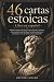 46 CARTA ESTOICAS Libro en ...