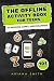The Offline Activity Book for Teens by Ariana Smith