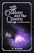 The Outlaw and the Queen: A...