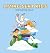Living Sent Kids: Discoveri...