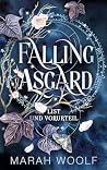 Falling Asgard. L...