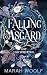 Falling Asgard. List & Vorurteil (Liebe in Zeiten von Ragnarök 1)