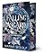 Falling Asgard. List & Vorurteil (Liebe in Zeiten von Ragnarök 1)