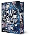 Falling Asgard. L...