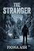 The Stranger