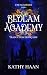 Bedlam Academy (Fae Academi...