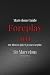 Foreplay 101: 101 Ideas to ...