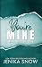 You're Mine: Complete Friends-to-Lovers Series Collection