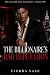 The Billionaire's Bad Reput...