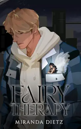 Fairy Therapy