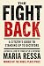 The Fight Back: A Citizen’s...