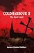 The Dead Land by Laura Clarke Walker The Dead Land by Laura Clarke Walker