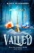 Valued