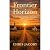 Frontier Horizon: Frontier ...