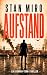 AUFSTAND (Die Gurvan Torn-R...