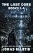 The Last Core Collection 1 by Jonas Martin
