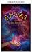 Between Two Worlds (ENORA Book 1)