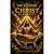 The Kingdom of Christ is Am...