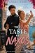 The Taste of Naxos: A Cycla...